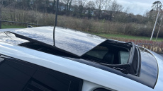 Land Rover Range Rover Evoque 2.0 D200 Evoque Edition 5dr Auto Diesel Hatchback